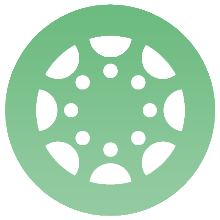 Cortex