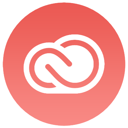 Adobe Creative Cloud