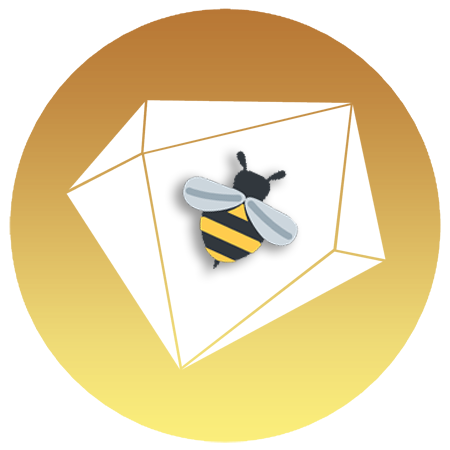 The LIS Hive