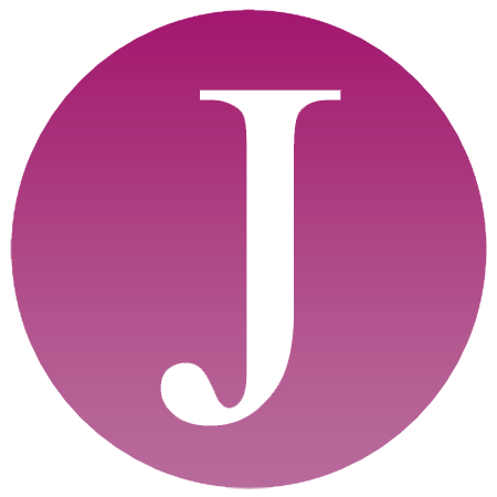 JSTOR Library Access