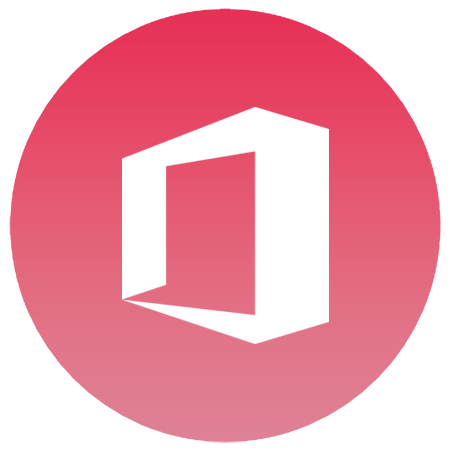 Microsoft 365