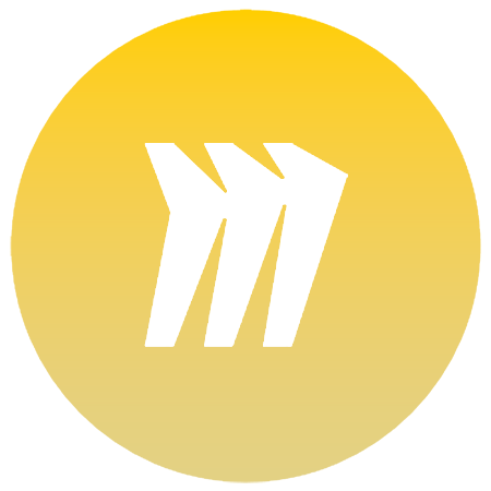 Miro