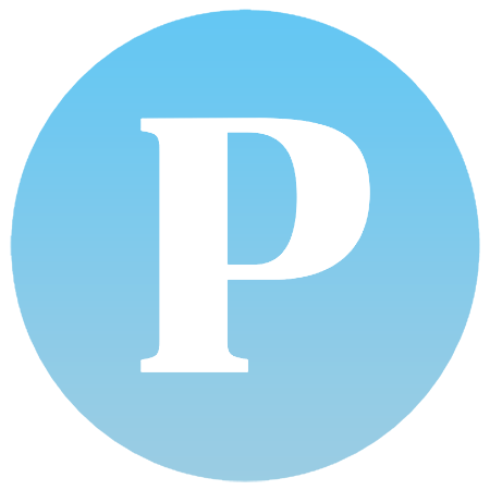 Perlego Library