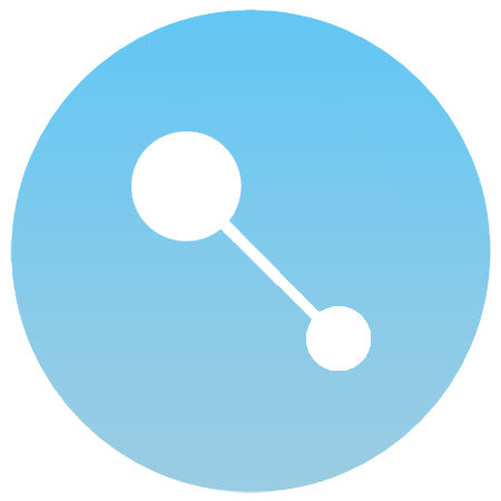 Student Record