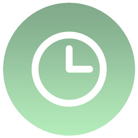 Timetable